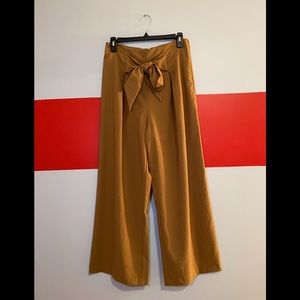 Cremieux Dressy-Casual Pants